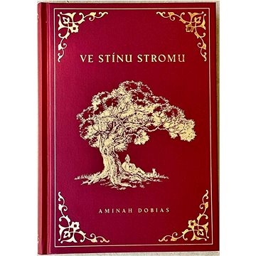 

Ve stínu stromu