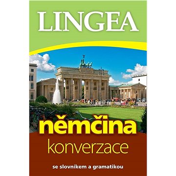 

Němčina konverzace