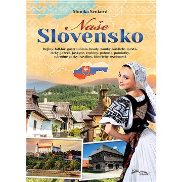 

Naše Slovensko