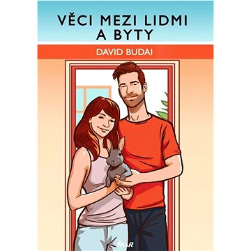 

Věci mezi lidmi a byty