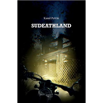 

Sudeathland