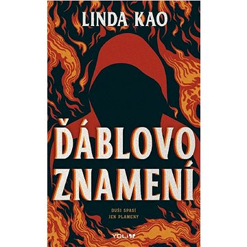 

Ďáblovo znamení
