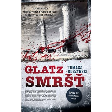 

Glatz Smršť