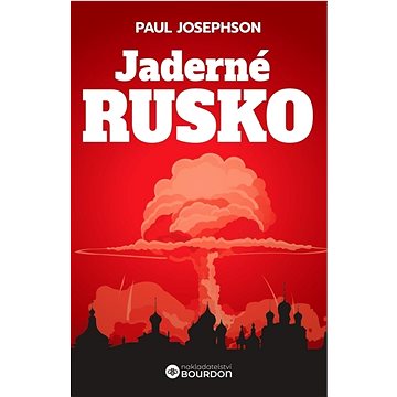 

Jaderné Rusko