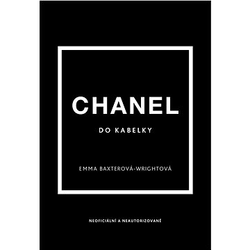 

Chanel do kabelky