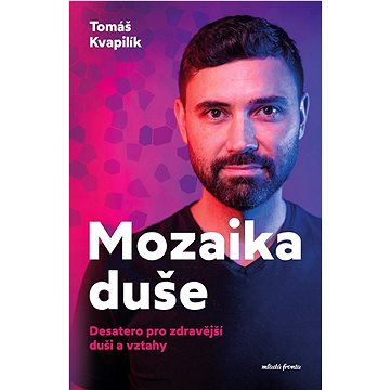 

Mozaika duše