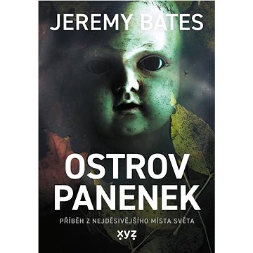 

Ostrov panenek
