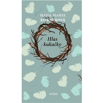 

Hlas kukačky