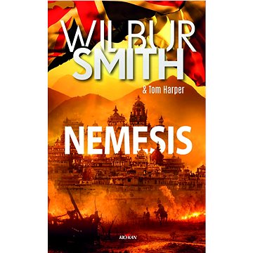 

Nemesis