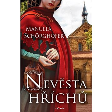 

Nevěsta hříchů