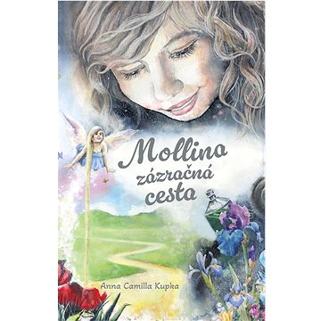 

Mollina zázračná cesta