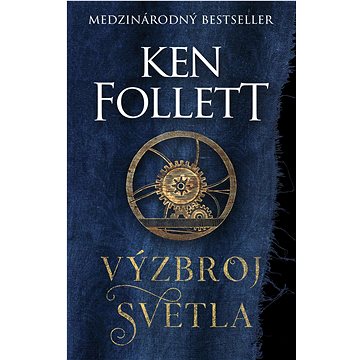 

Výzbroj svetla