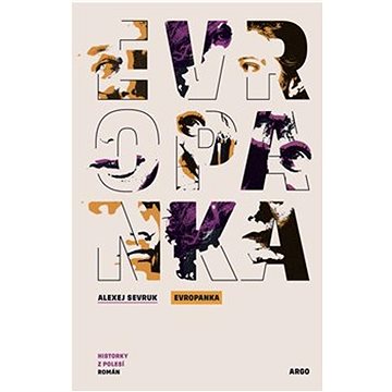 

Evropanka