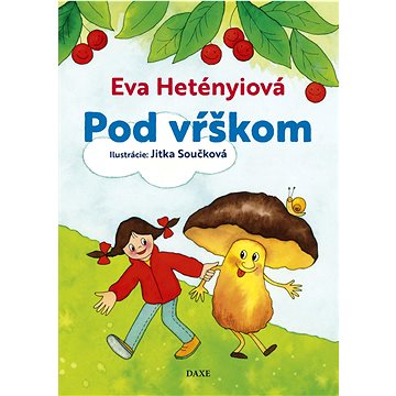 

Pod vŕškom