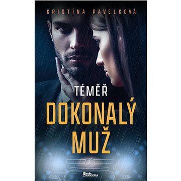 

Téměř dokonalý muž