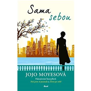 

Sama sebou
