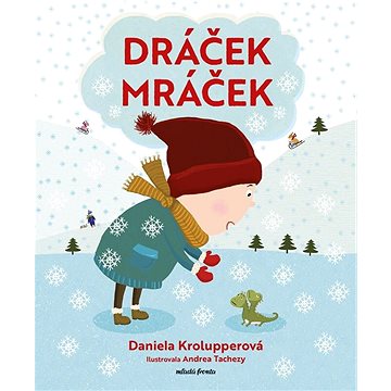 

Dráček Mráček