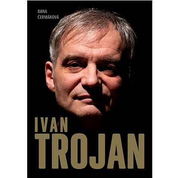 

Ivan Trojan