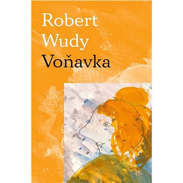 

Voňavka