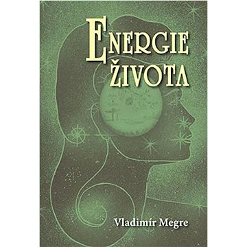 

Energie života