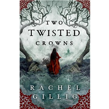 

Two Twisted Crowns