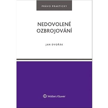 

Nedovolené ozbrojování