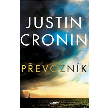

Převozník