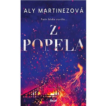 

Z popela