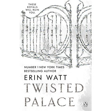 

Twisted Palace