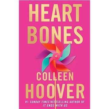 

Heart Bones