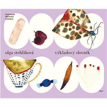

Výkladový slovník
