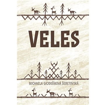 

Veles