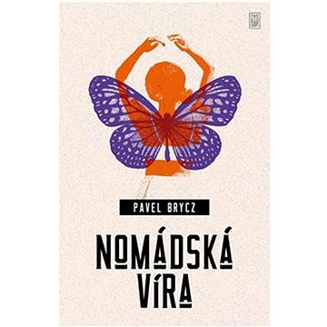 

Nomádská víra