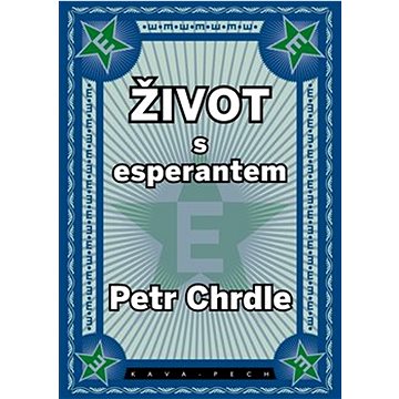 

Život s esperantem