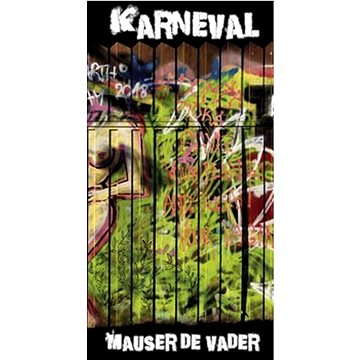

Karneval