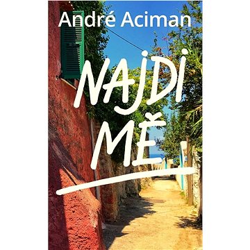

Najdi mě