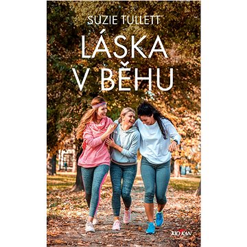 

Láska v běhu