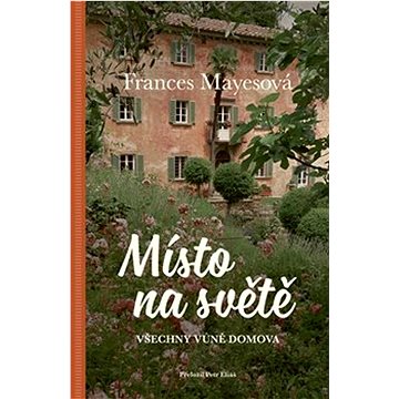 

Místo ve světě