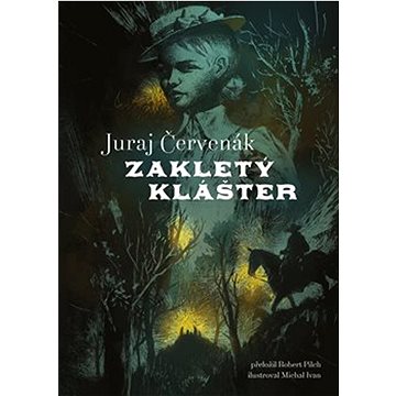 

Zakletý klášter