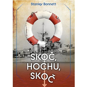 

Skoč, hochu, skoč