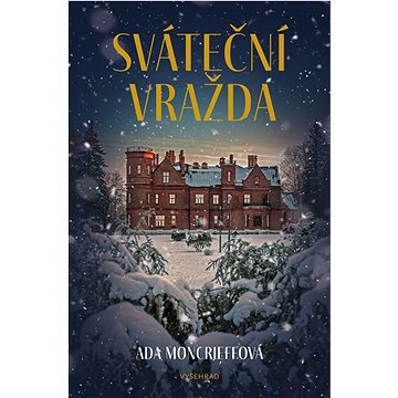 

Sváteční vražda