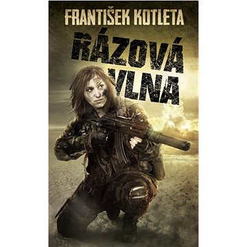

Rázová vlna