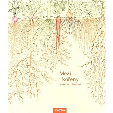 

Mezi kořeny