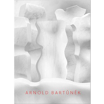 

Arnold Bartůněk