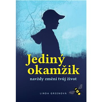 

Jediný okamžik