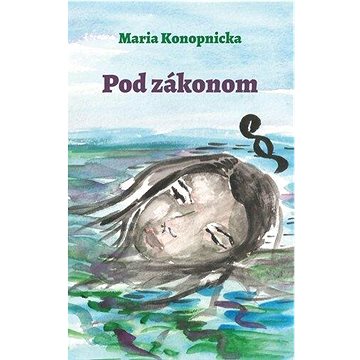 

Pod zákonom