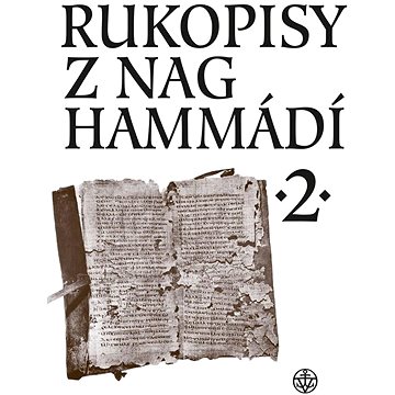

Rukopisy z Nag Hammádí 2
