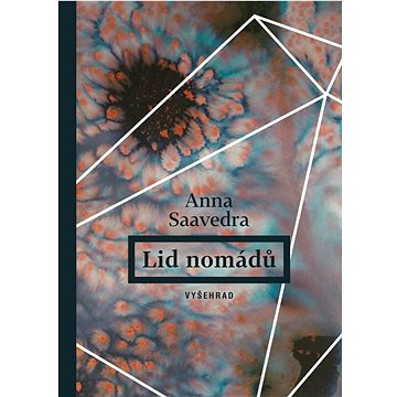 

Lid nomádů