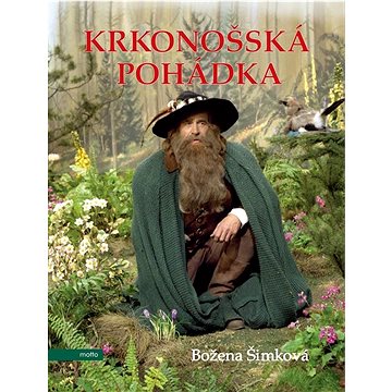 

Krkonošská pohádka