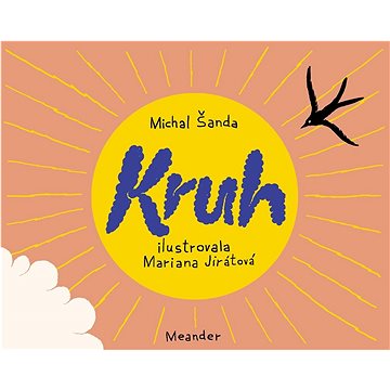 

Kruh